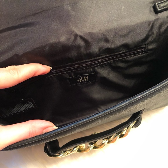 Bag - Picture 4 of 5